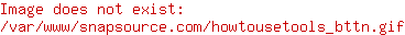 Find out how to use our tools.