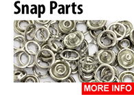 Snap Parts