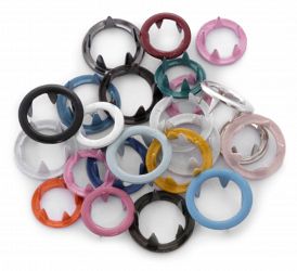 Size 14 Ring